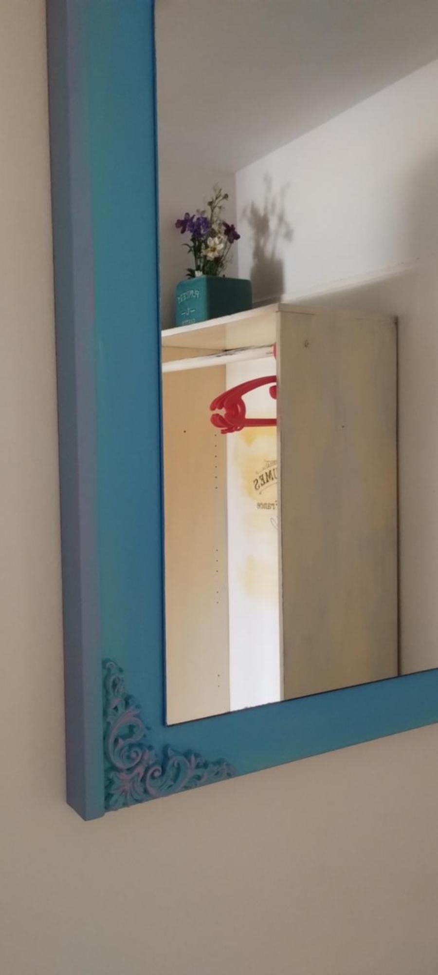Apartmani Jessica Novalja Bagian luar foto