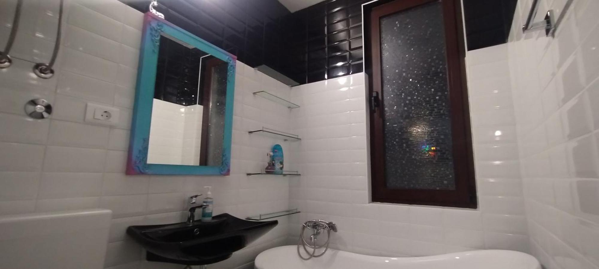 Apartmani Jessica Novalja Bagian luar foto